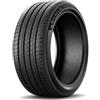 Michelin PRIMACY 5 ENERGY 255/40 R21 102 H