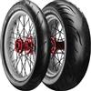 Avon COBRA CHROME 100/90 R19 57 V
