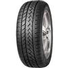 Atlas GREEN 4S 225/60 R16 102 V EXTRALOAD