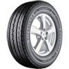 Firestone VANHAWK 3 215/60 R16 103 T