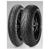 Pirelli ANGEL GT 110/80 R19 59 V