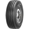Pirelli R02 TRAILER PRO 235/75 R17.5 143/141 K