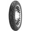 Dunlop D 408 FRONT HARLEY-D 130/70 R18 63 H