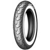 Dunlop D402 REAR HARLEY DAVIDSON WWW 90/90 R16 74 H