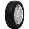 Hifly HF201 185/70 R13 86 H