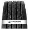 Linglong R-S30 315/70 R22.5 156/150 L