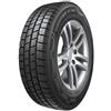 Hankook VANTRA ST AS2 RA30 205/75 R16 113/111 R