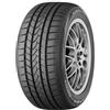 Falken EUROALL SEASON AS200 XL M+S 3PMSF 205/60 R16 96 V EXTRALOAD