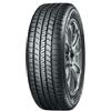Yokohama Geolandar X-CV G057 235/60 R19 103 W