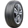 Linglong ECO MASTER 165/65 R15 81 T