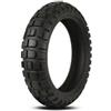 Kenda BIG BLOCK K784F E4 140/90 R16 77 Q
