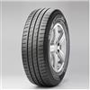 Pirelli CARRIER ALL SEASON 215/60 R16 103/101 T (2023)