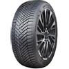 Linglong GRIP MASTER 4S 155/65 R14 75 T