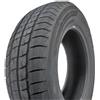 Aptany RC513 215/75 R16C 116/114 R