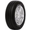 Hifly HF201 215/65 R16 98 H