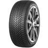 Nexen N'blue 4Season 2 185/65 R15 88 H