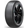 Hankook ION GT SUV IK41A XL FSL 215/60 R17 100 V EXTRALOAD