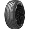 Hankook K137 Ventus evo * 225/45 R18 95 Y EXTRALOAD