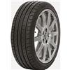 Hifly HF805 XL 225/40 R18 92 W EXTRALOAD