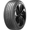 Hankook IK01 ION EVO 215/55 R18 99 H EXTRALOAD