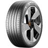 Continental ECO 7 S (+) CRM XL 235/55 R17 103 H EXTRALOAD