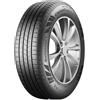 Continental CrossContact RX XL FR 265/50 R20 111 H EXTRALOAD (2023)