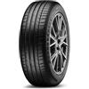 Vredestein Ultrac Pro 255/45 R20 101 W