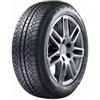 Wanli WINTER-MAX U1 SW611 XL M+S 3PMSF 165/70 R14 85 T EXTRALOAD