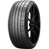 Pirelli P-ZERO(PZ4) MO-S NCS ELECT XL 265/35 R22 104 H EXTRALOAD