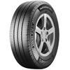 Continental VanContact Ultra 225/75 R16 121/120 R
