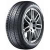 Wanli WINTER-MAX A1 SW211 M+S 3PMSF 195/55 R16 87 H