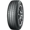 Yokohama BluEarth-ES ES32 185/60 R15 84 H