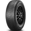Pirelli Scorpion Winter 2 295/40 R22 112 W EXTRALOAD