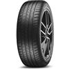 Vredestein ULTRAC+ 175/65 R15 84 H