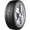 Bridgestone NORANZA 001 XL BSW M+S 3PMSF 185/60 R15 88 T EXTRALOAD