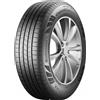 Continental CrossContact RX 265/55 R19 109 H