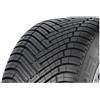 Linglong SPORT MASTER 4S 245/45 R19 102 W EXTRALOAD
