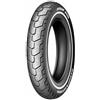 Dunlop D402 REAR HARLEY DAVIDSON WWW 85/85 R16 77 H