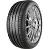 Falken AZENIS FK520 325/35 R22 114 Y EXTRALOAD