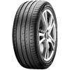 Apollo ASPIRE 4G+ FSL 235/50 R19 99 W