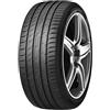 Nexen NFERA SPORT SUV 225/60 R17 99 H