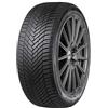 Nexen NBLUE 4 SEASON 2 XL 225/65 R17 106 H EXTRALOAD