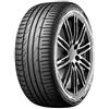Evergreen ES880 245/45 R19 102 Y