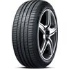 Nexen N FERA PRIMUS 225/45 R17 91 W
