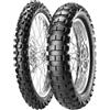 Pirelli SCOR RALLY RACE 140/80 R18 70 S