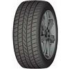 Lanvigator CATCHFORS A/S BSW M+S 3PMSF 185/65 R15 88 H