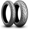 Bridgestone T 33 F 120/60 R17 55 W