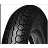 Mitas B14 4.00/80 R10C 69 J