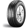 Gt-radial MAXMILER WT2 CARGO C 8PR BSW M+S 3PMSF 175/75 R16 101 R