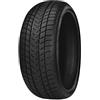 Gripmax SureGrip PRO WINTER 305/30 R20 103 V EXTRALOAD